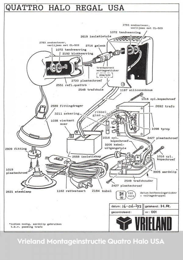 Fotobook 1971 - 2002